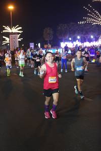 BIB: 24352
                            <button type="button" onclick="openModal(23129772)" class="btn btn-primary btn-sm float-right btn-popup" data-toggle="modal" data-target=".modal-high-quality">
                        <i class="fas fa-shopping-cart"></i> Add to Cart
                    </button>
                                            <button type="button" onclick="isThisMe(23129772, true)" class="btn btn-success btn-sm float-right btn-popup btn-isme hidden" data-toggle="tooltip" data-placement="bottom" title="นี่คือรูปของคุณใช่ไหม คลิกที่นี่เพื่อเอาเข้าอัลบั้ม">
                        <i class="fas fa-plus"></i> Add to album
                    </button>
                    <button type="button" onclick="isThisMe(23129772, false)" class="btn btn-warning btn-sm float-right btn-popup btn-isnotme hidden">
                        <i class="fas fa-ban"></i> Remove from album
                    </button>